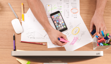 Blacklist Monitoring